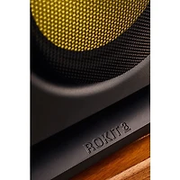 KRK ROKIT 8 Generation Five 8" Powered Studio Monitor (Each)