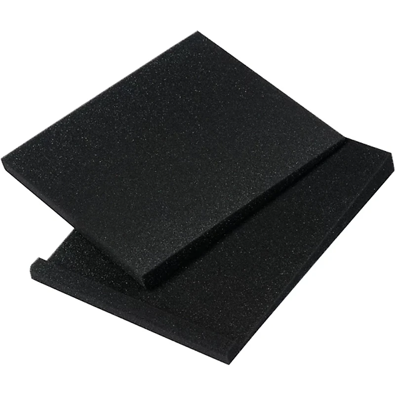 KRK ROKIT 5 Generation Five  5" Powered Studio Monitor (Each)