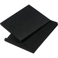 KRK ROKIT 5 Generation Five  5" Powered Studio Monitor (Each)