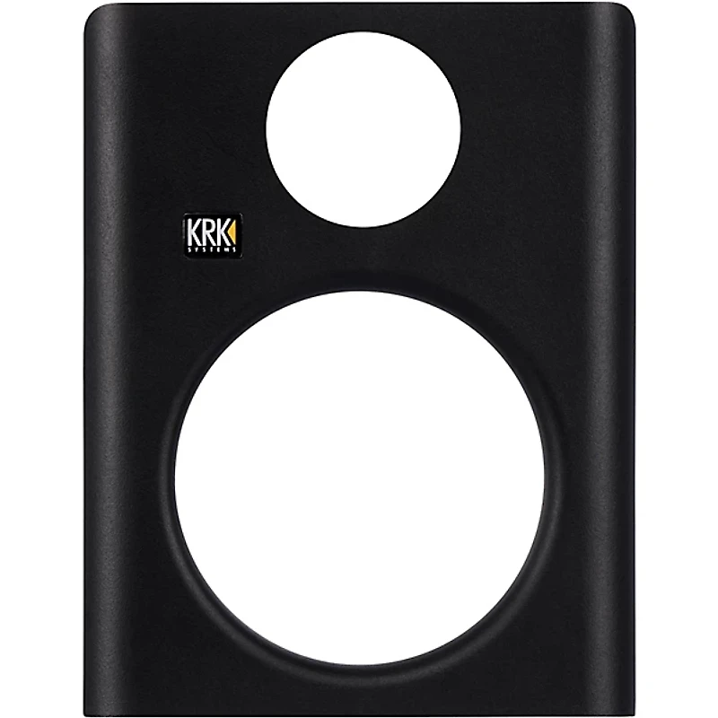 KRK ROKIT 5 Generation Five  5" Powered Studio Monitor (Each)
