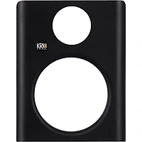 KRK ROKIT 5 Generation Five  5" Powered Studio Monitor (Each)