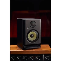KRK ROKIT 5 Generation Five  5" Powered Studio Monitor (Each)