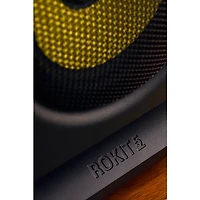 KRK ROKIT 5 Generation Five  5" Powered Studio Monitor (Each)