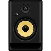 KRK ROKIT 7 Generation Five Powered Studio Monitor 7" (Each)