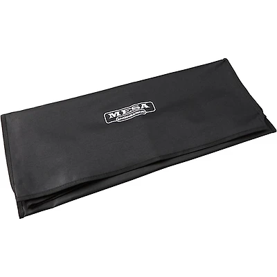 MESA/Boogie Slipcover BD/RTC Head