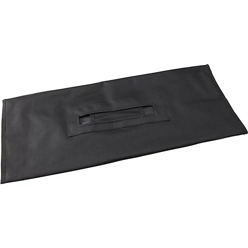 MESA/Boogie Slipcover BD/RTC Head