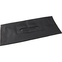 MESA/Boogie Slipcover BD/RTC Head