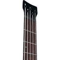 Ibanez EHB1505SMS 5-String Multi-Scale Ergonomic Headless Bass Guitar Florid Natural Low Gloss