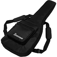 Ibanez EHB1505SMS 5-String Multi-Scale Ergonomic Headless Bass Guitar Florid Natural Low Gloss