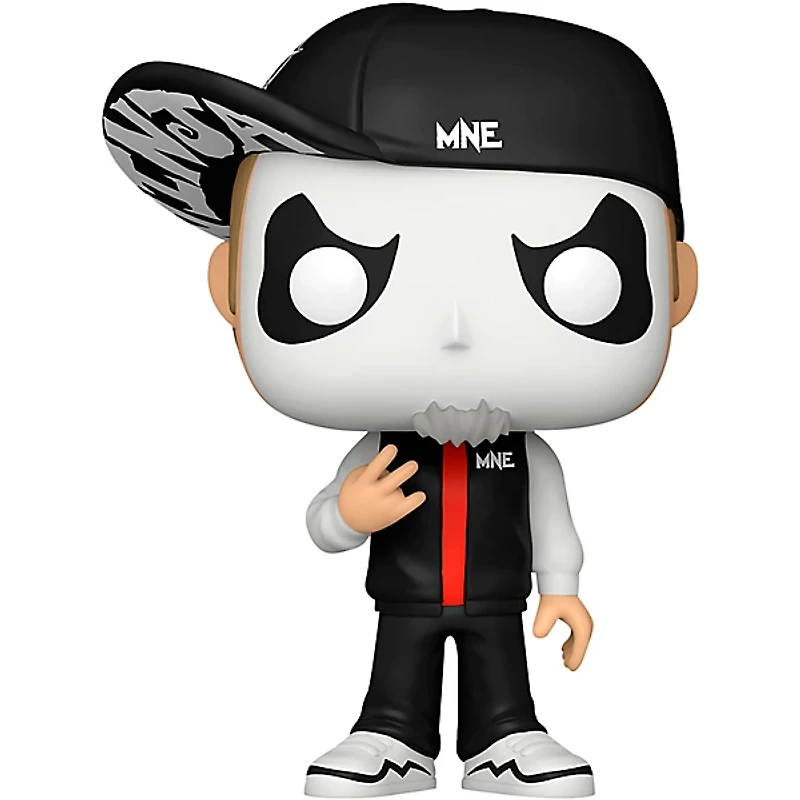 Funko POP Rocks: Twiztid 2pk