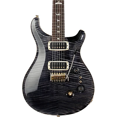 PRS Custom 24- 10-Top Electric Guitar