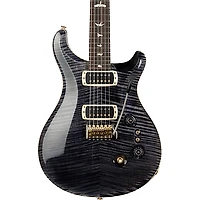 PRS Custom 24- 10-Top Electric Guitar