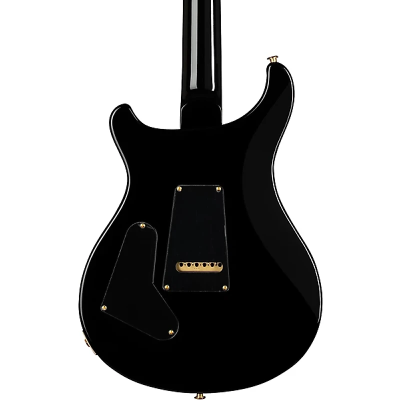 PRS Custom 24- 10-Top Electric Guitar