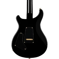 PRS Custom 24- 10-Top Electric Guitar