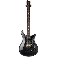 PRS Custom 24- 10-Top Electric Guitar
