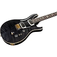 PRS Custom 24- 10-Top Electric Guitar