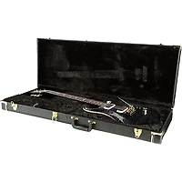 PRS Custom 24- 10-Top Electric Guitar
