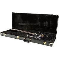 PRS Custom 24- 10-Top Electric Guitar