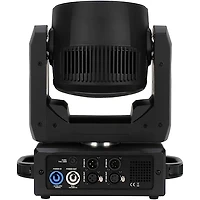 American DJ Focus Flex 280 W RGBW Wash Black