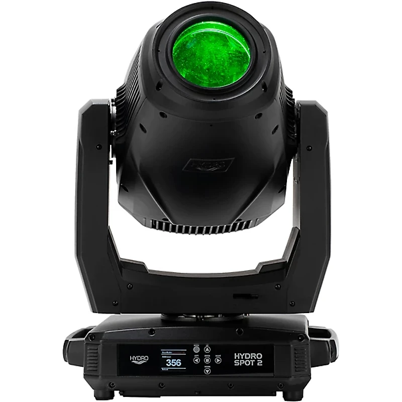 American DJ Hydro Spot 2 IP65 320 W LED Spotlight