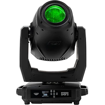 American DJ Hydro Spot 2 IP65 320 W LED Spotlight