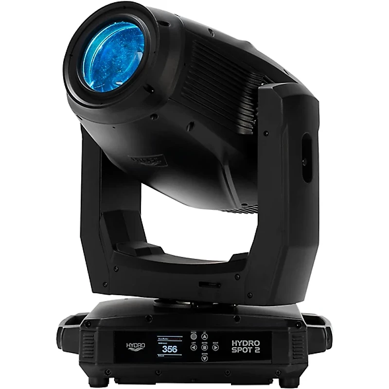 American DJ Hydro Spot 2 IP65 320 W LED Spotlight