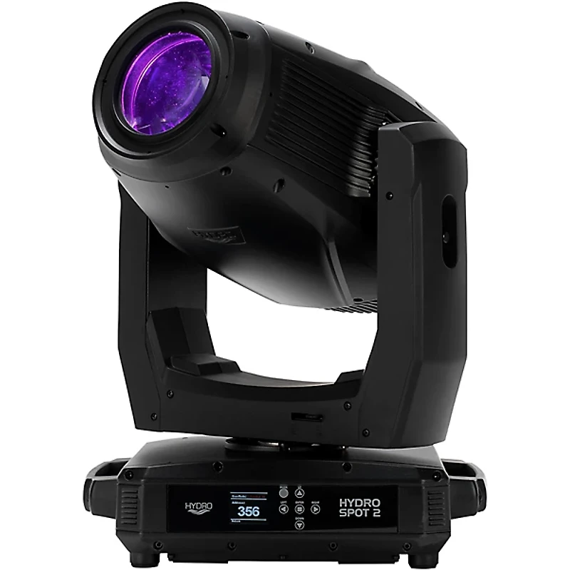 American DJ Hydro Spot 2 IP65 320 W LED Spotlight