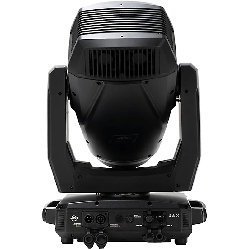 American DJ Hydro Spot 2 IP65 320 W LED Spotlight