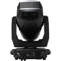 American DJ Hydro Spot 2 IP65 320 W LED Spotlight