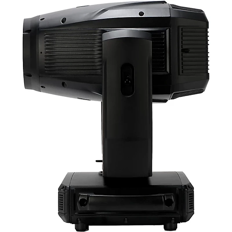 American DJ Hydro Spot 2 IP65 320 W LED Spotlight