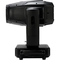 American DJ Hydro Spot 2 IP65 320 W LED Spotlight