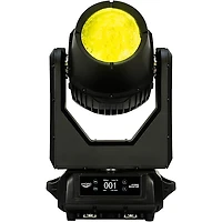 American DJ Hydro Beam X12 260 W IP65 rated beam fixture Black