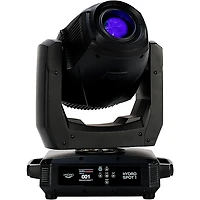 American DJ Hydro Spot 1 IP65 200 W Moving Head LED Fixture