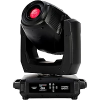 American DJ Hydro Spot 1 IP65 200 W Moving Head LED Fixture