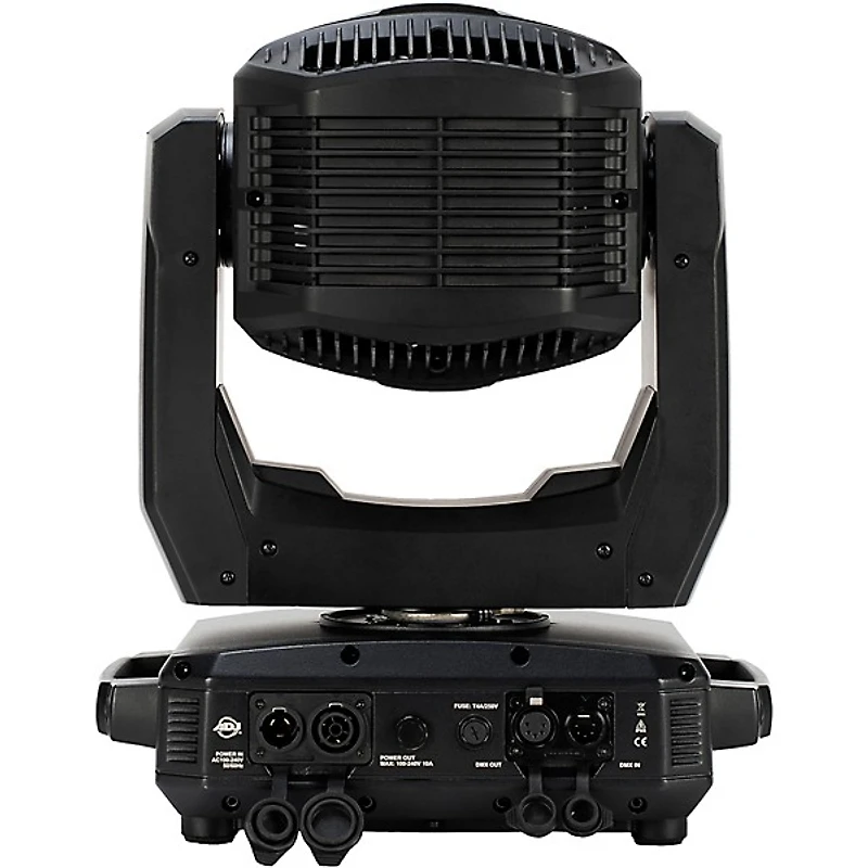 American DJ Hydro Spot 1 IP65 200 W Moving Head LED Fixture