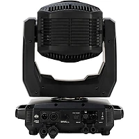American DJ Hydro Spot 1 IP65 200 W Moving Head LED Fixture