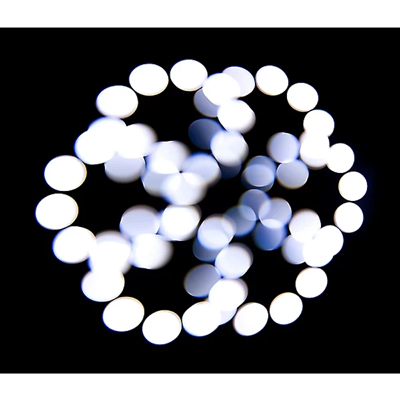 American DJ Hydro Spot 1 IP65 200 W Moving Head LED Fixture