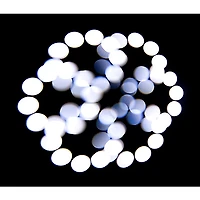 American DJ Hydro Spot 1 IP65 200 W Moving Head LED Fixture