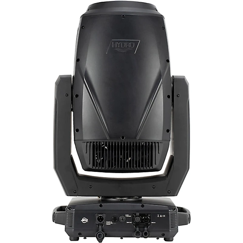 American DJ Hydro Profile IP65 Rated 660 W LED Profile Fixture Black