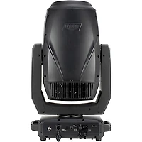 American DJ Hydro Profile IP65 Rated 660 W LED Profile Fixture Black