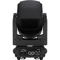 American DJ Focus Wash 400W RGBACL Black