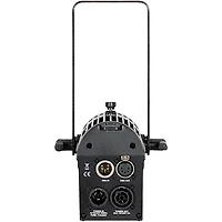 American DJ Encore Profile Pro Mini WW 35W LED With DMX Black