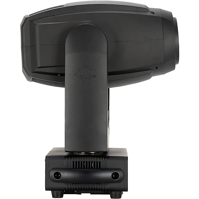 American DJ Focus Hybrid 200W LED Moving Head With DMX Black