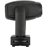 American DJ Focus Hybrid 200W LED Moving Head With DMX Black