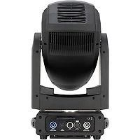 American DJ Focus Hybrid 200W LED Moving Head With DMX Black