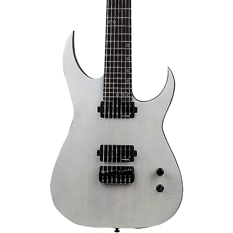Schecter Guitar Research KM-7 MK-III Legacy 7-String Electric Guitar