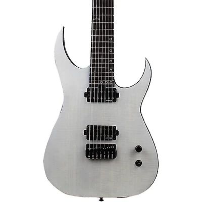 Schecter Guitar Research KM-7 MK-III Legacy 7-String Electric Guitar