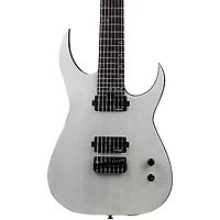 Schecter Guitar Research KM-7 MK-III Legacy 7-String Electric Guitar