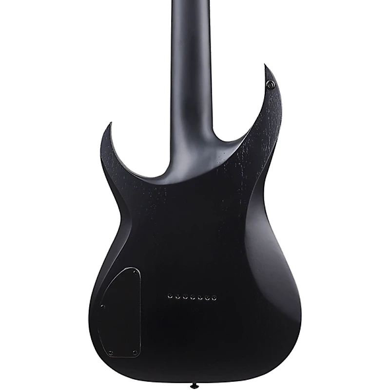 Schecter Guitar Research KM-7 MK-III Legacy 7-String Electric Guitar