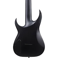 Schecter Guitar Research KM-7 MK-III Legacy 7-String Electric Guitar